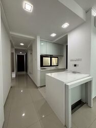 Bliss Residences (D14), Apartment #589875371